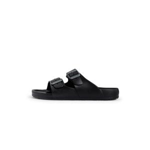ffw0546-80010-claquettes-femme-fila-matero-black
