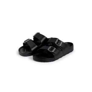 product/f/i/fila_ffw0546-80010_black_2.jpg