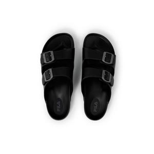 product/f/i/fila_ffw0546-80010_black_3.jpg