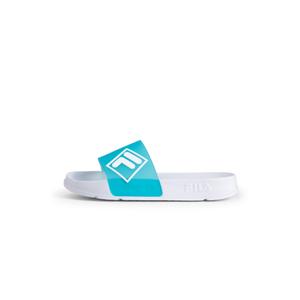 ffw0548-53316-claquettes-femme-fila-morro-bay-lugo-baltic-white