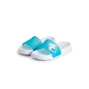 product/f/i/fila_ffw0548-53316_baltic-white_2.jpg