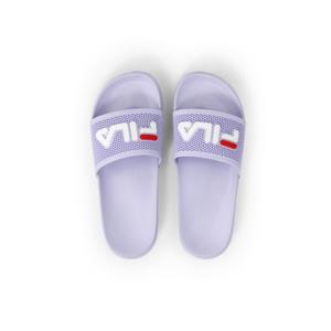 product/f/i/fila_ffw0549-40119_thistle_1.jpg