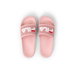 product/f/i/fila_ffw0549-40123_powder-pink_1.jpg