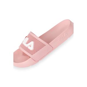 product/f/i/fila_ffw0549-40123_powder-pink_3.jpg
