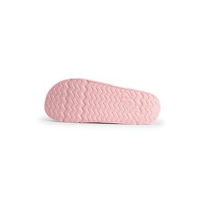 product/f/i/fila_ffw0549-40123_powder-pink_4.jpg