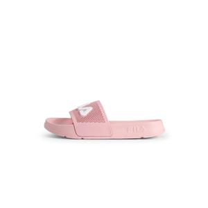 ffw0549-40123-claquettes-femme-fila-morro-bay-spiro-powder-pink