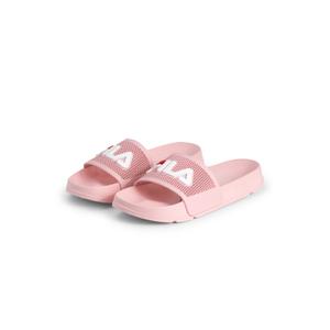 product/f/i/fila_ffw0549-40123_powder-pink_6.jpg