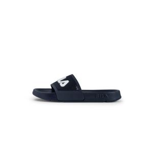 ffw0549-50007-claquettes-femme-fila-morro-bay-spiro-fila-navy