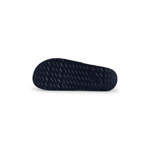 product/f/i/fila_ffw0549-50007_fila-navy_3.jpg