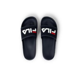 product/f/i/fila_ffw0549-50007_fila-navy_6.jpg
