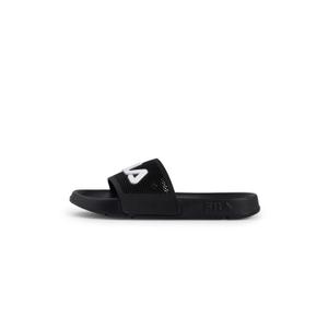 ffw0549-80010-claquettes-femme-fila-morro-bay-black