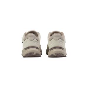 product/f/i/fila_ffw0572-13218_marshmallow-turtledove_1.jpg