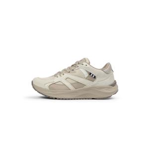 product/f/i/fila_ffw0572-13218_marshmallow-turtledove_3.jpg