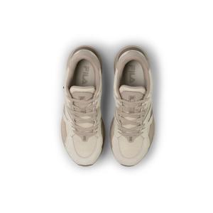 product/f/i/fila_ffw0572-13218_marshmallow-turtledove_4.jpg