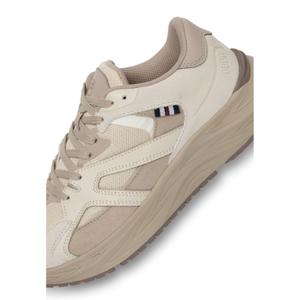 product/f/i/fila_ffw0572-13218_marshmallow-turtledove_6.jpg