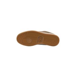 ffw0573-73170-baskets-femme-fila-boldbay-taupe-gray-turtledove