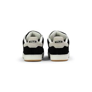 product/f/i/fila_ffw0573-83507_black-turtledove_4.jpg