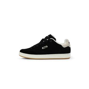 ffw0573-83507-baskets-femme-fila-boldbay-black-turtledove