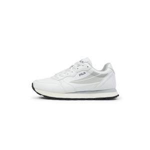 ffw0577-13204-baskets-femme-fila-hypert-p-white-nimbus-cloud