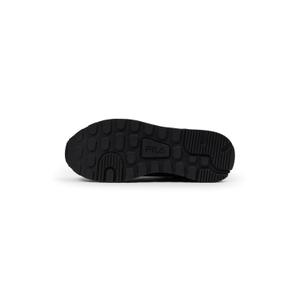 product/f/i/fila_ffw0577-83167_black-castlerock_2.jpg