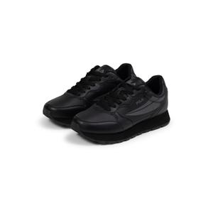 product/f/i/fila_ffw0577-83167_black-castlerock_5.jpg