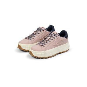 ffw0582-43319-baskets-femme-fila-sintra-n-pale-mauve-fila-navy