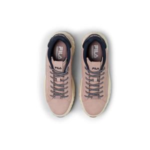 product/f/i/fila_ffw0582-43319_pale-mauve-fila-navy_3.jpg