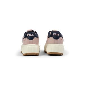 product/f/i/fila_ffw0582-43319_pale-mauve-fila-navy_4.jpg