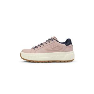 product/f/i/fila_ffw0582-43319_pale-mauve-fila-navy_5.jpg