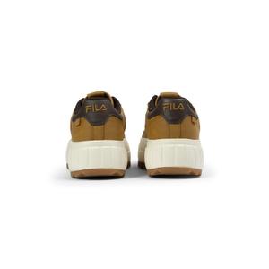 ffw0582-73131-baskets-femme-fila-sintra-n-chipmunk-coffee-bean