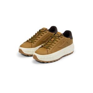 product/f/i/fila_ffw0582-73131_chipmunk-coffee-bean_2.jpg