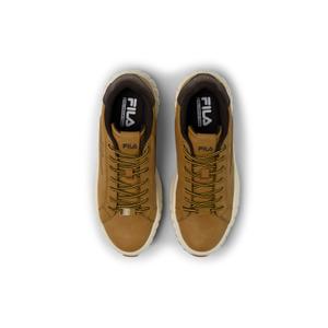 product/f/i/fila_ffw0582-73131_chipmunk-coffee-bean_3.jpg
