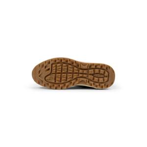 product/f/i/fila_ffw0582-73131_chipmunk-coffee-bean_6.jpg