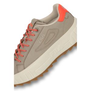 product/f/i/fila_ffw0582-73187_oxford-tan-fiery-coral_2.jpg