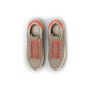 product/f/i/fila_ffw0582-73187_oxford-tan-fiery-coral_4.jpg