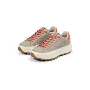product/f/i/fila_ffw0582-73187_oxford-tan-fiery-coral_5.jpg