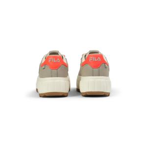 product/f/i/fila_ffw0582-73187_oxford-tan-fiery-coral_6.jpg