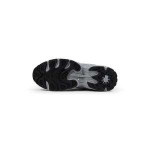 product/f/i/fila_ffw0583-83474_nimbus-cloud-sleet_1.jpg