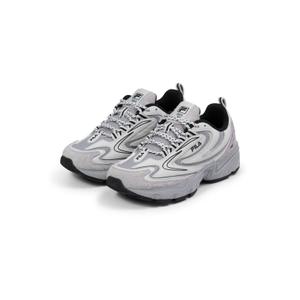 product/f/i/fila_ffw0583-83474_nimbus-cloud-sleet_2.jpg