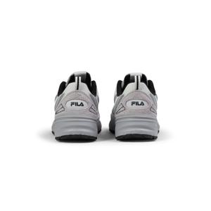 product/f/i/fila_ffw0583-83474_nimbus-cloud-sleet_3.jpg