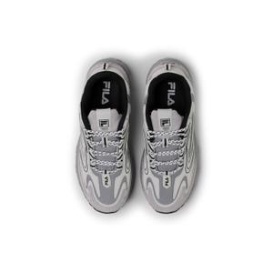 product/f/i/fila_ffw0583-83474_nimbus-cloud-sleet_4.jpg