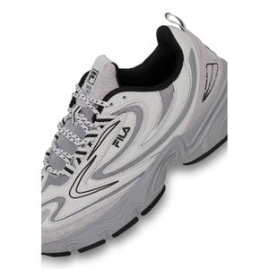 product/f/i/fila_ffw0583-83474_nimbus-cloud-sleet_5.jpg
