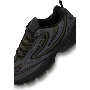product/f/i/fila_ffw0583-83510_asphalt-olive-night_2.jpg
