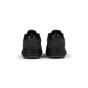 product/f/i/fila_ffw0583-83510_asphalt-olive-night_4.jpg