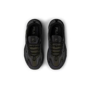 product/f/i/fila_ffw0583-83510_asphalt-olive-night_5.jpg