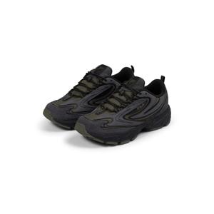 product/f/i/fila_ffw0583-83510_asphalt-olive-night_6.jpg