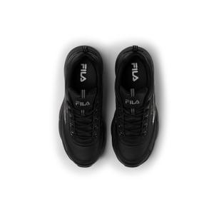 product/f/i/fila_ffw0586-83511_black-gun-metal_1.jpg