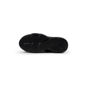product/f/i/fila_ffw0586-83511_black-gun-metal_2.jpg