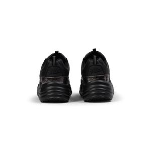 product/f/i/fila_ffw0586-83511_black-gun-metal_3.jpg