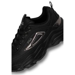 product/f/i/fila_ffw0586-83511_black-gun-metal_4.jpg